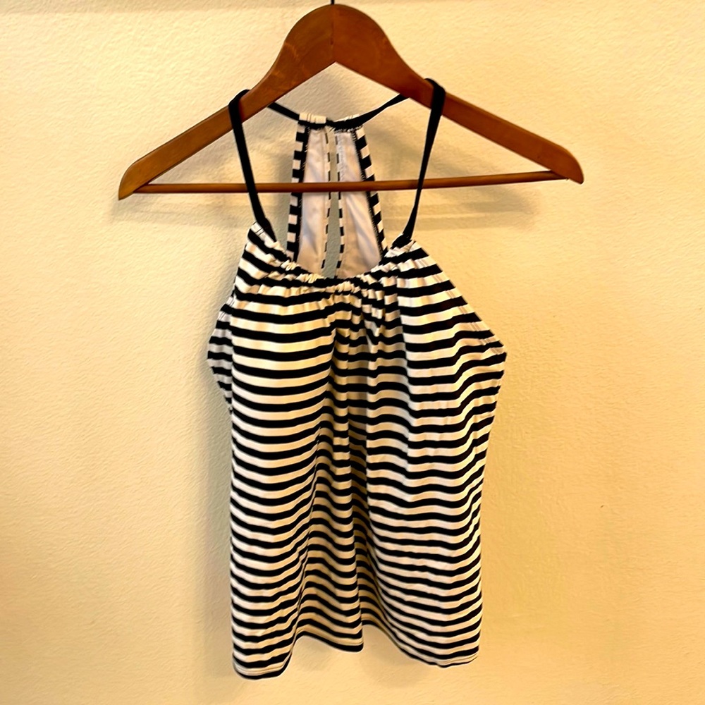 Kona sol bathing suit top